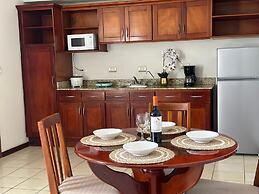 Vista Bahia Vacation Rental