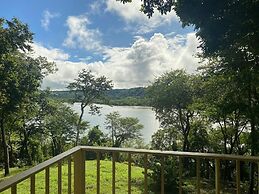 Vista Bahia Vacation Rental