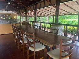 Vista Bahia Vacation Rental
