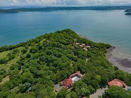 Vista Bahia Vacation Rental