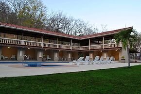 Vista Bahia Vacation Rental