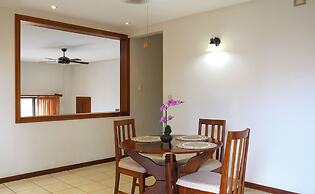 Vista Bahia Vacation Rental
