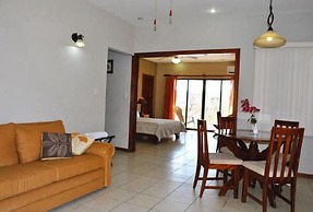Vista Bahia Vacation Rental