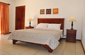 Vista Bahia Vacation Rental