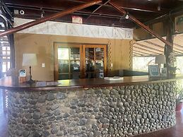 Vista Bahia Vacation Rental