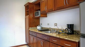 Vista Bahia Vacation Rental