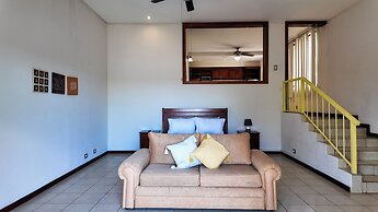 Vista Bahia Vacation Rental