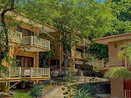 Vista Bahia Vacation Rental