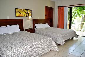 Vista Bahia Vacation Rental