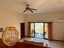 Vista Bahia Vacation Rental