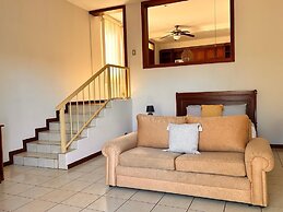Vista Bahia Vacation Rental