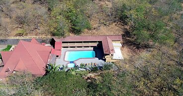 Vista Bahia Vacation Rental