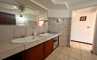 Vista Bahia Vacation Rental