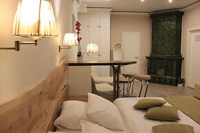 Guest house Five evenings