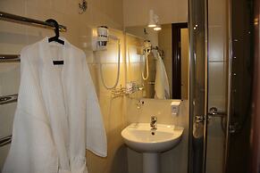 Guest house Five evenings