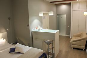 Guest house Five evenings