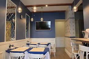 Guest house Five evenings