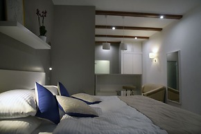 Guest house Five evenings