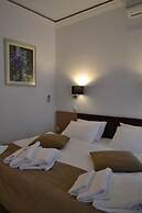 Guest house Five evenings