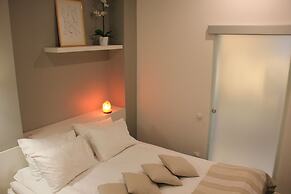 Guest house Five evenings