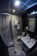 Guest house Five evenings