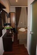 Guest house Five evenings