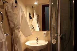 Guest house Five evenings