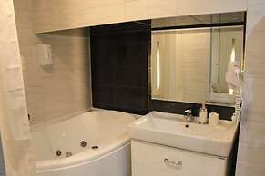 Guest house Five evenings