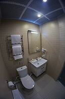 Guest house Five evenings