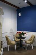 Guest house Five evenings