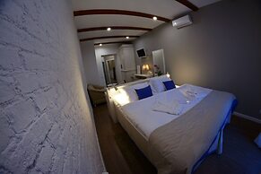 Guest house Five evenings