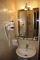 Guest house Five evenings