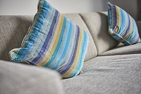 Staybridge Suites Liverpool by IHG