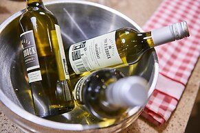 Staybridge Suites Liverpool by IHG