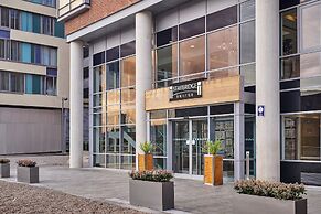 Staybridge Suites Liverpool by IHG