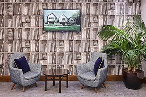 Staybridge Suites Liverpool by IHG