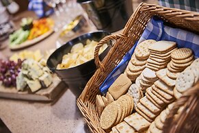 Staybridge Suites Liverpool by IHG