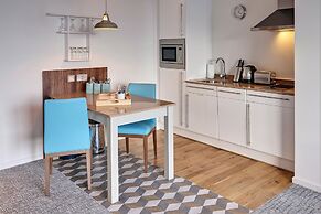 Staybridge Suites Liverpool by IHG