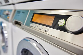 Staybridge Suites Liverpool by IHG