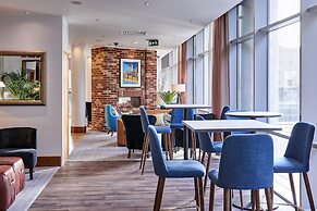 Staybridge Suites Liverpool by IHG
