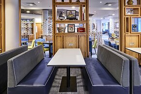 Staybridge Suites Liverpool by IHG