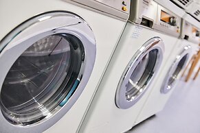 Staybridge Suites Liverpool by IHG