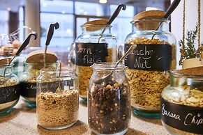 Staybridge Suites Liverpool by IHG