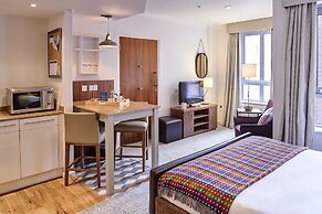 Staybridge Suites Liverpool by IHG