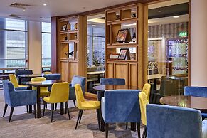 Staybridge Suites Liverpool by IHG