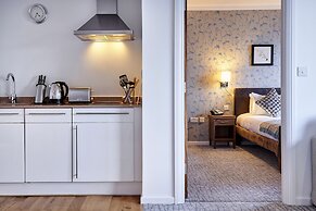 Staybridge Suites Liverpool by IHG