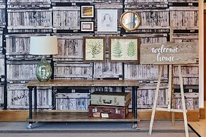 Staybridge Suites Liverpool by IHG