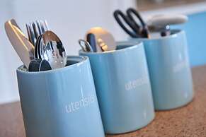 Staybridge Suites Liverpool by IHG