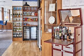 Staybridge Suites Liverpool by IHG