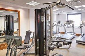 Staybridge Suites Liverpool by IHG